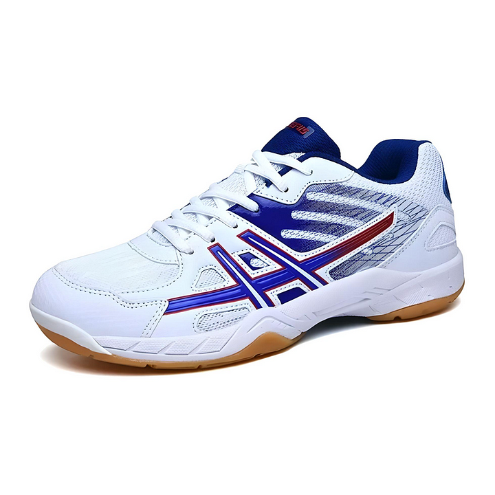 Womens SwiftCourt Tennis Shoes
