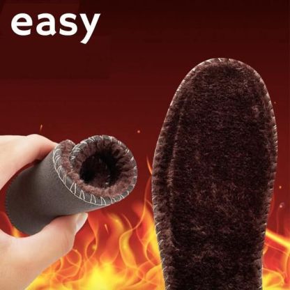 Premium Orthopedic Lace-Up Ankle Boots, Genuine Comfy Orthopedic Leather Boots, 2024 Design