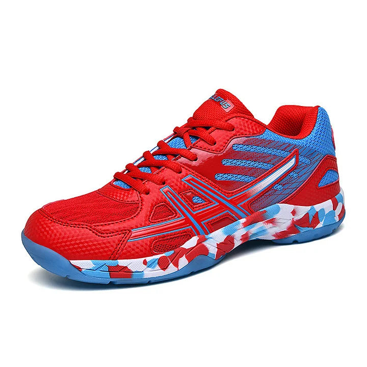 Womens SwiftCourt Tennis Shoes