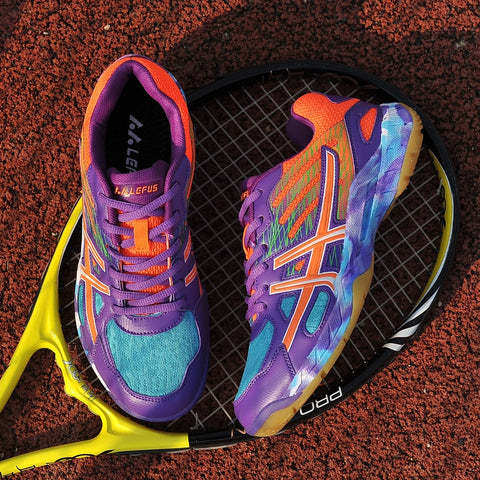 Womens SwiftCourt Tennis Shoes