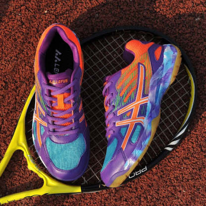 Womens SwiftCourt Tennis Shoes