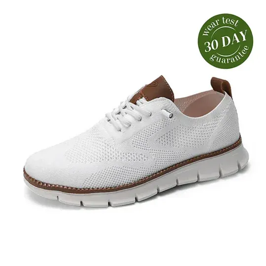 Ultra Comfortable Orthopedic Shoes