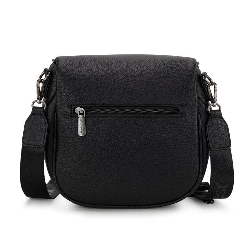 ⚡Flash 49% 🏆50K+ SOLD! Almost Gone👜 Large Fanny Pack Crossbody Sling Bags🌟