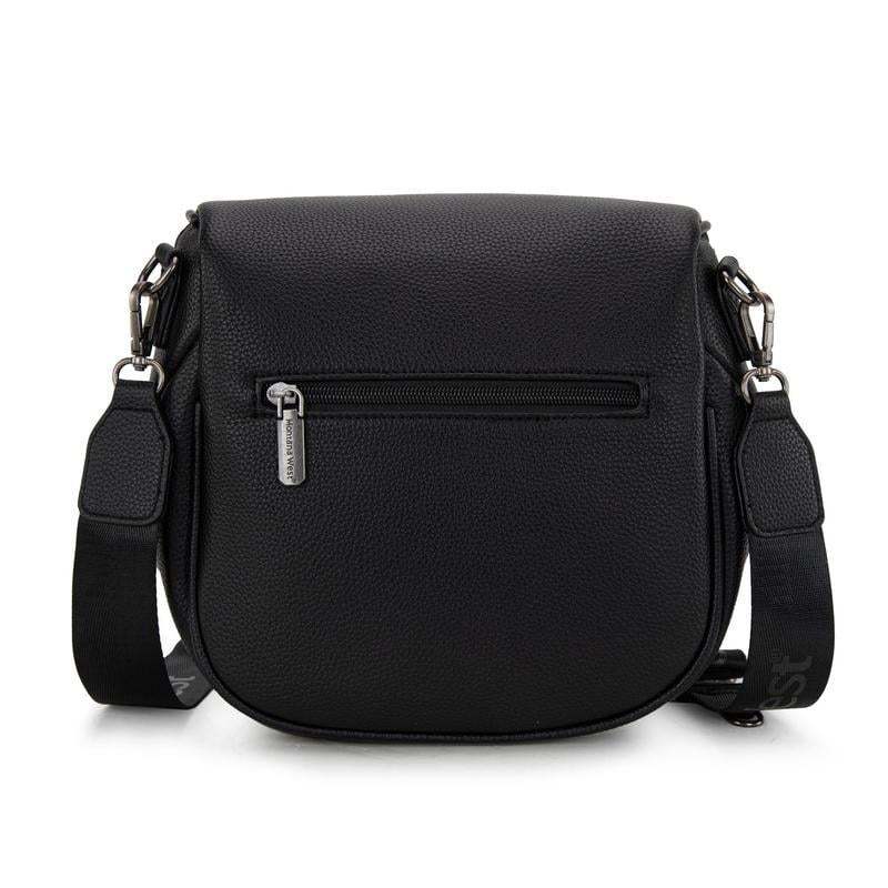 ⚡Flash 49% 🏆50K+ SOLD! Almost Gone👜 Large Fanny Pack Crossbody Sling Bags🌟