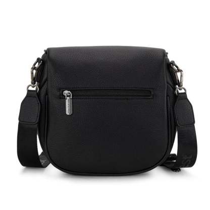 ⚡Flash 49% 🏆50K+ SOLD! Almost Gone👜 Large Fanny Pack Crossbody Sling Bags🌟
