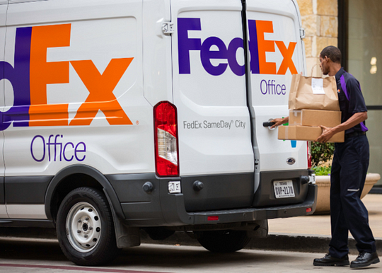 Mushroom LED Table Lamp - Tiltable Lampshade & Stepless Dimmable Touch Control Night Light