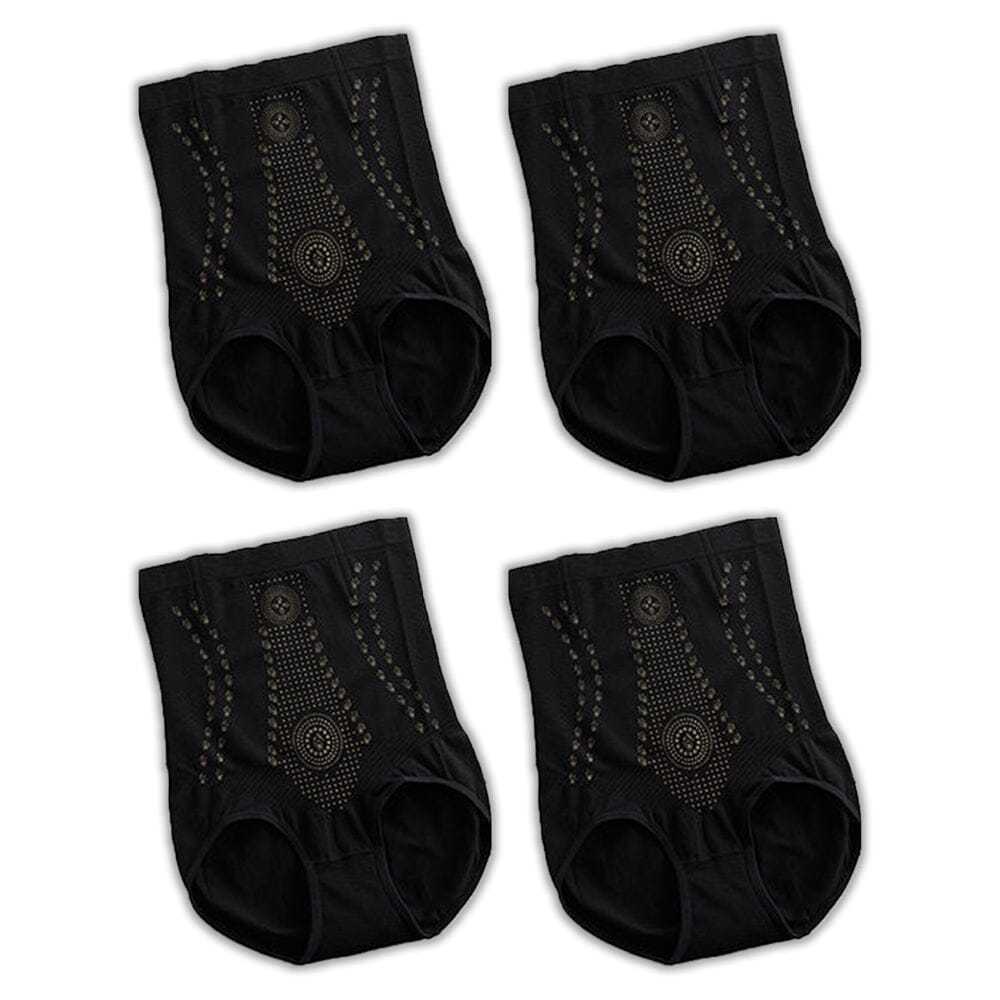 Fiber Restoration Shaper