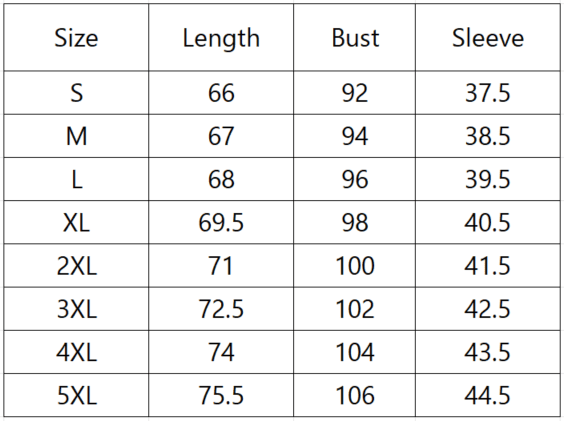 Women's V-Neck Summer T-Shirt 🌟