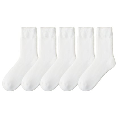 🔥Winter Thermal Socks