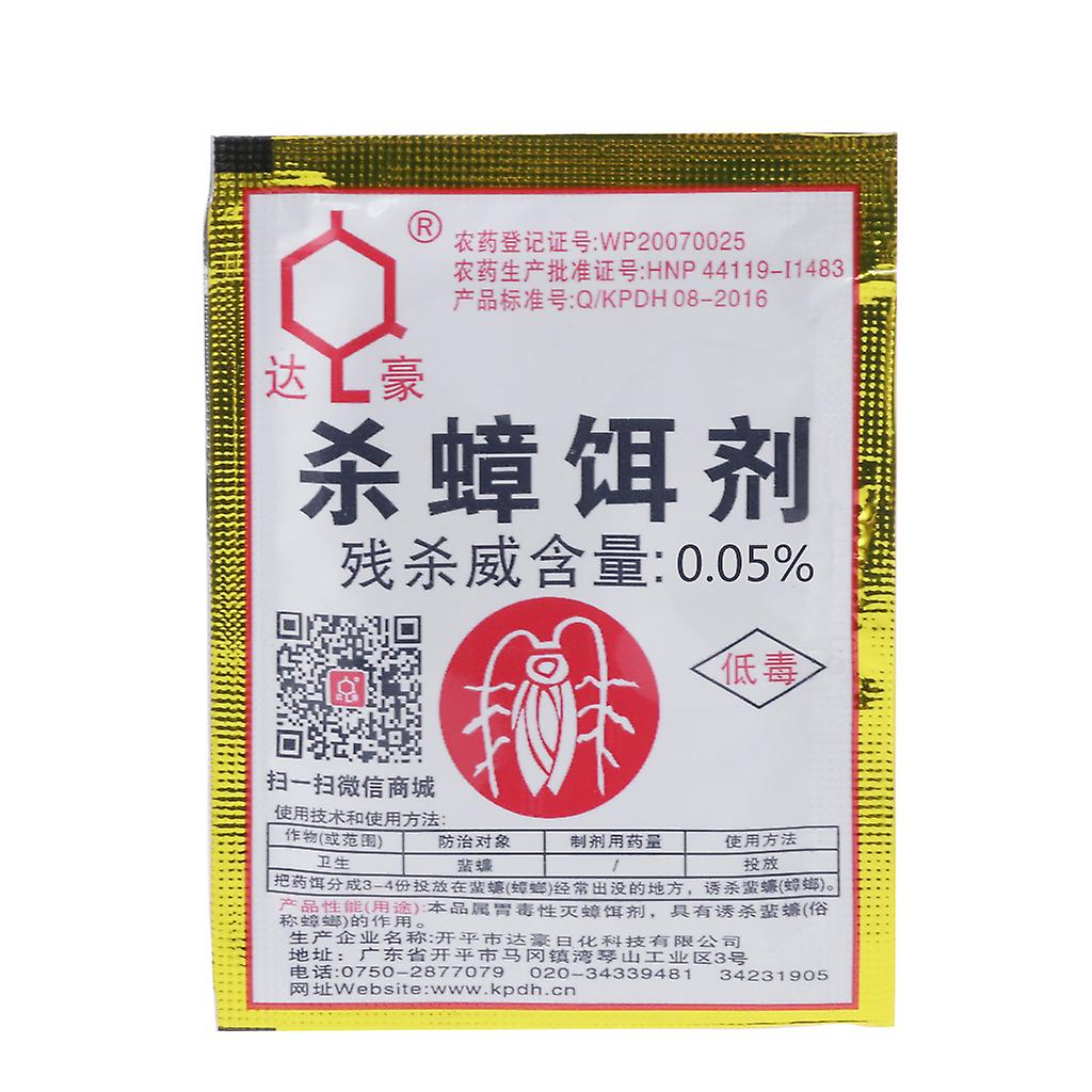 Cockroach Repellent Roach Killer Cockroach Killer Indoor Cockroach Repellent
