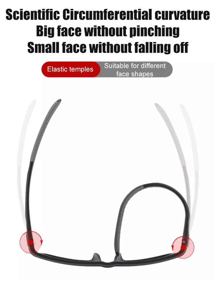 Translation-Ultra-light and comfortable anti-blue light reading glasses-1167104-system-copy_01.jpg