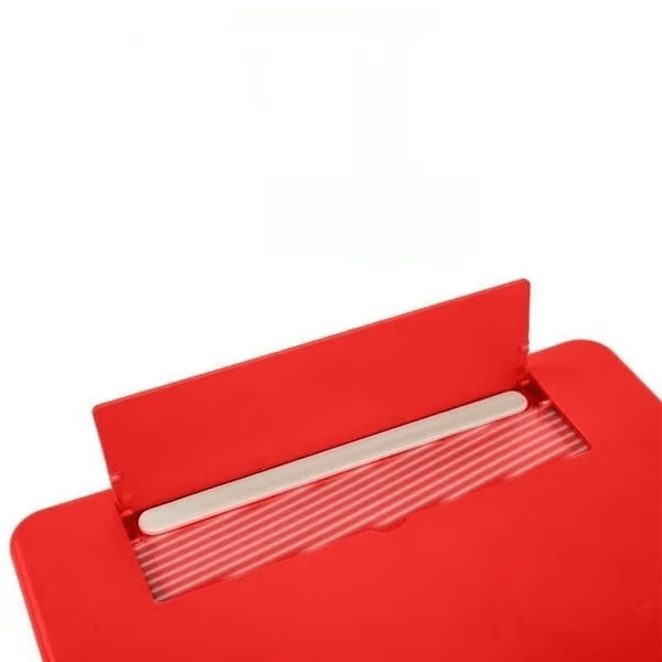 🔥Screen Magnifier Newest Version