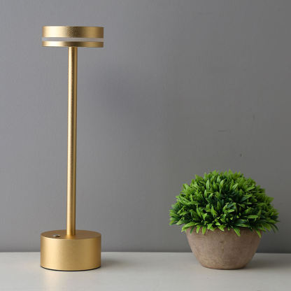 Radiance Cordless Table Lamp