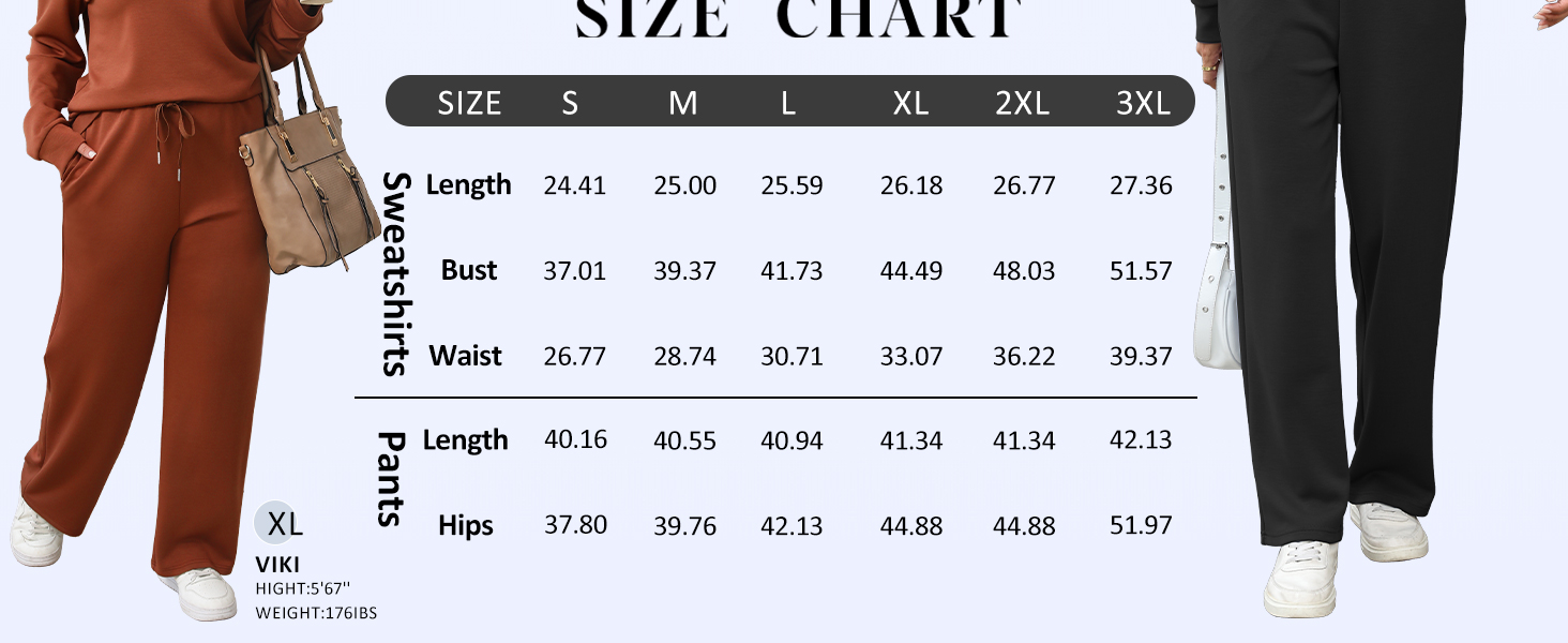 two piece sets for women