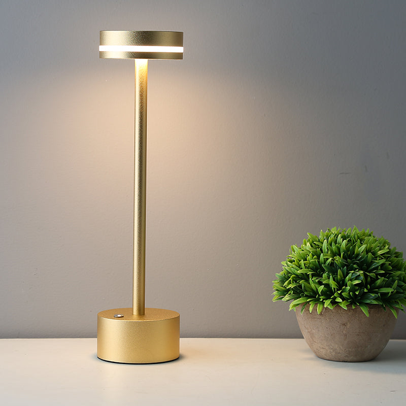 Radiance Cordless Table Lamp