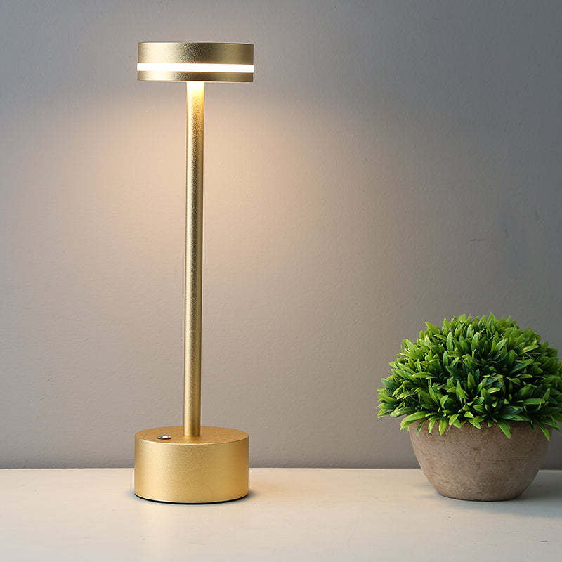 Radiance Cordless Table Lamp