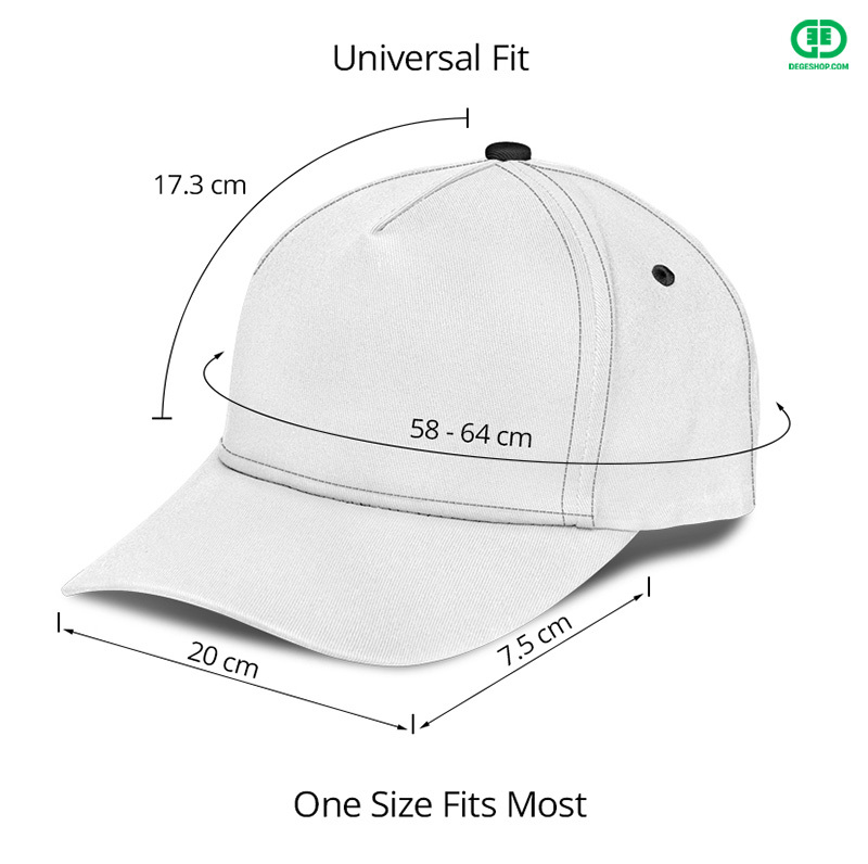 U.S. Army 250th Anniversary Commemorative Cap