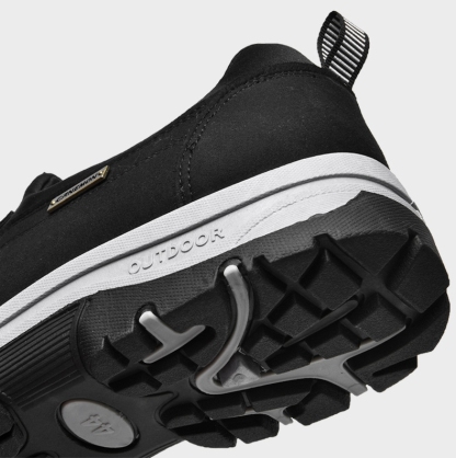 🔥2025 Hot Sale New Arrival🔥 - Men's Arch Support & Breathable and Light & Non-Slip Shoes