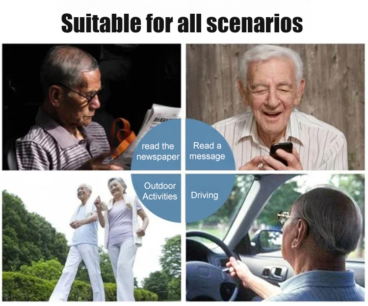 Translation-Ultra-light and comfortable anti-blue light reading glasses-1167104-system-copy_07.jpg