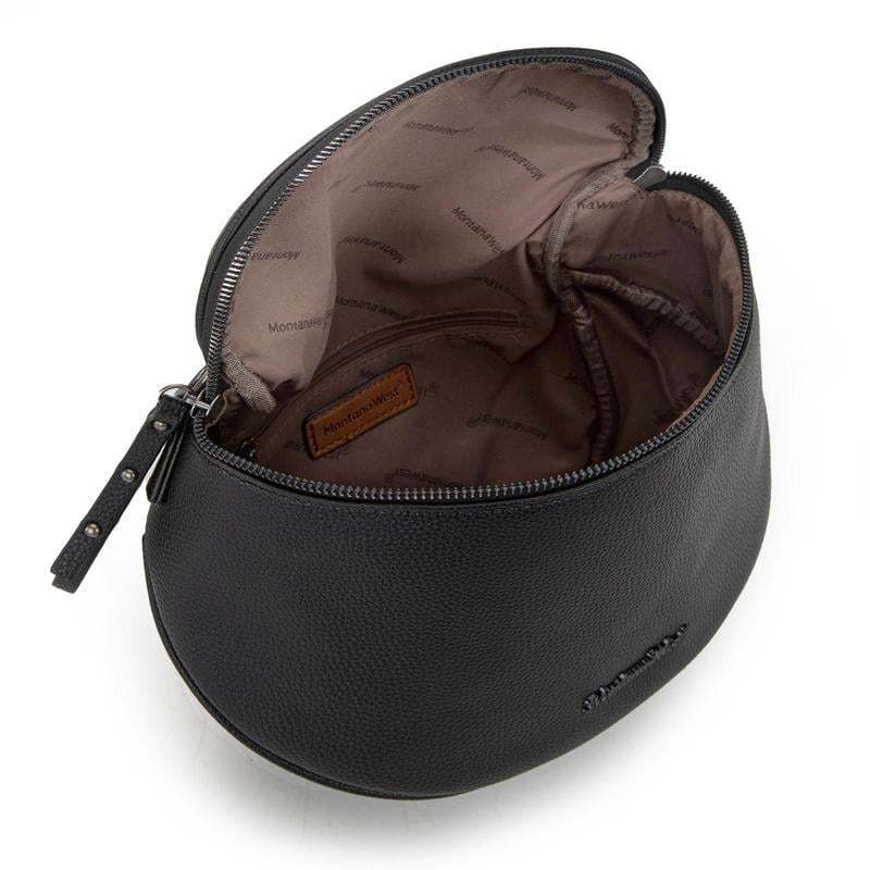 ⚡Flash 49% 🏆50K+ SOLD! Almost Gone👜 Large Fanny Pack Crossbody Sling Bags🌟