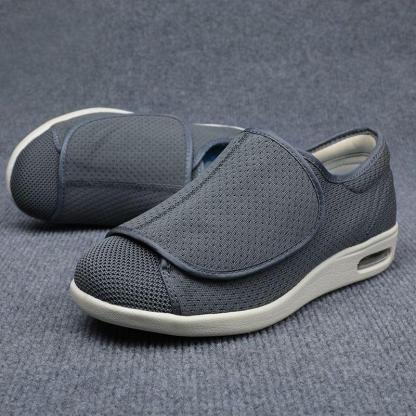 2024 TOPSELLING Comfortable Unisex Wide Walking Shoes