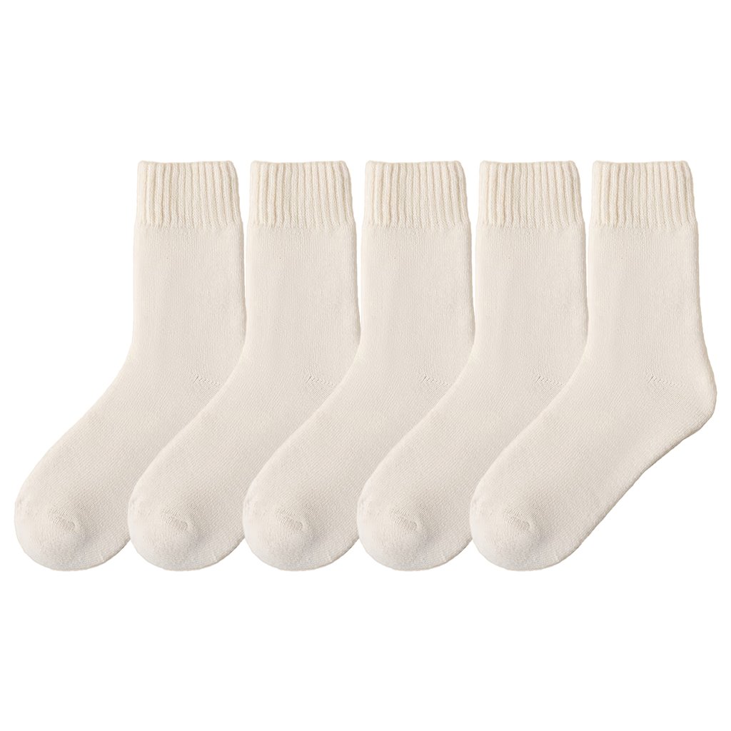 🔥Winter Thermal Socks