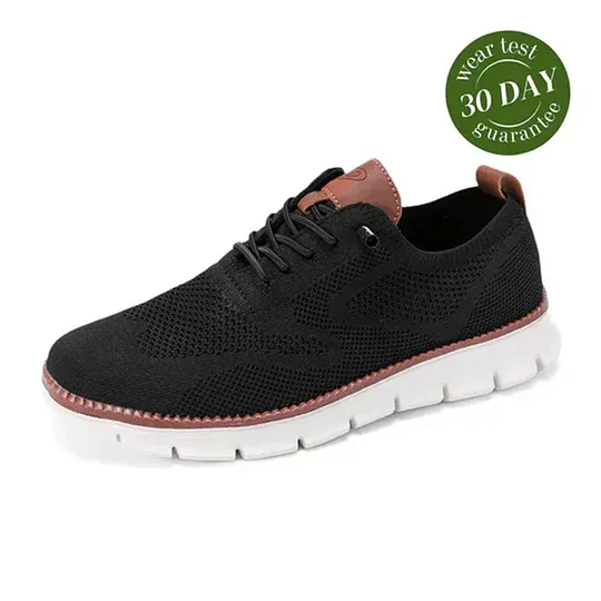 Ultra Comfortable Orthopedic Shoes