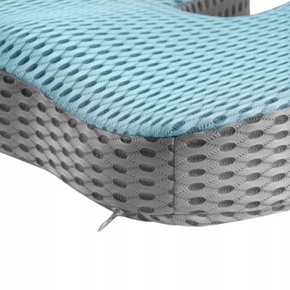 Original Enjerr™ Orthopedic Seat Pillow