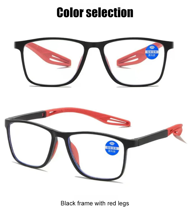 Translation-Ultra-light and comfortable anti-blue light reading glasses-1167104-system-copy_11.jpg