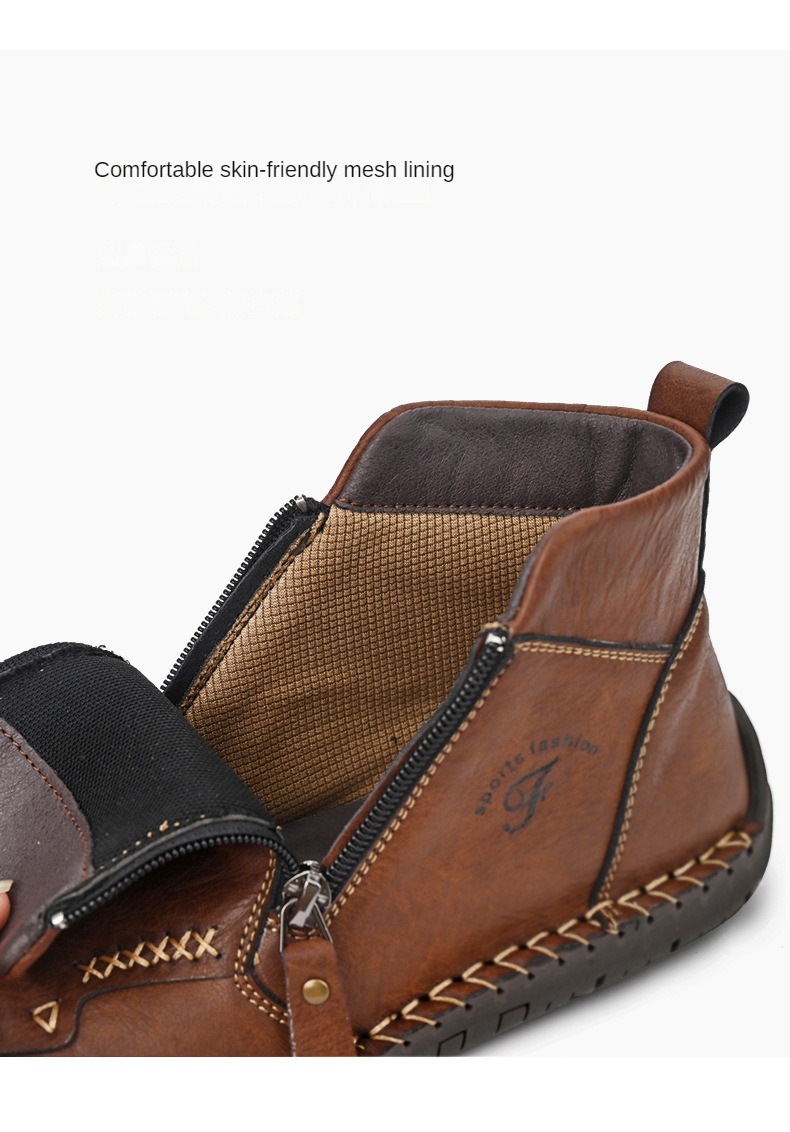 bba425d6adff5faf22625cd86113d450