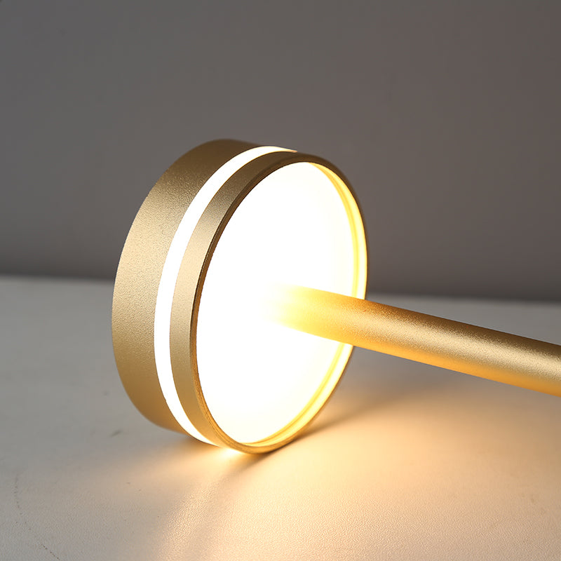 Radiance Cordless Table Lamp