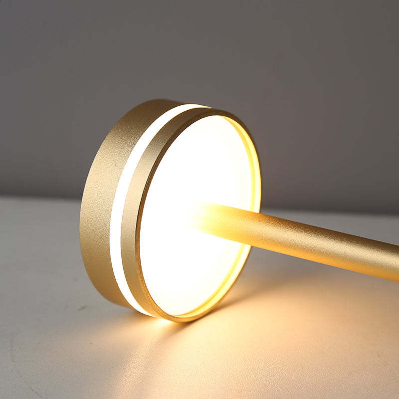 Radiance Cordless Table Lamp