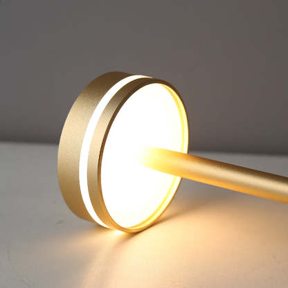 Radiance Cordless Table Lamp