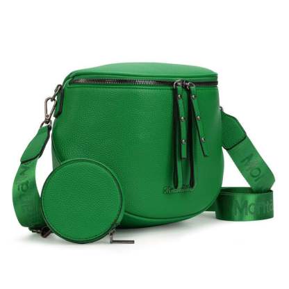 ⚡Flash 49% 🏆50K+ SOLD! Almost Gone👜 Large Fanny Pack Crossbody Sling Bags🌟