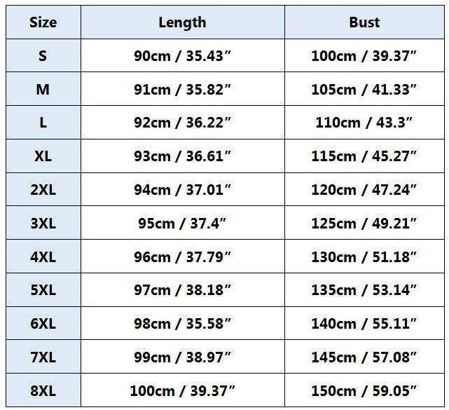 Women's Summer Cotton Casual Loose Short sleeve shirt