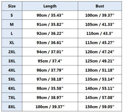 Women's Summer Cotton Casual Loose Short sleeve shirt