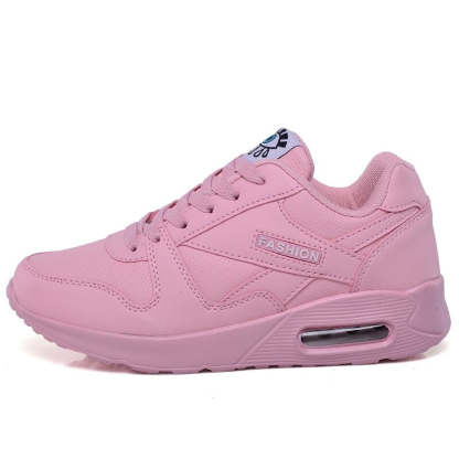 Women Orthopedic Sneakers Air Cushion Shoes