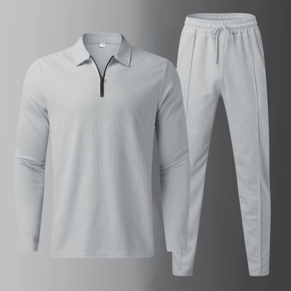 Tom Harding Premium Leisure Set