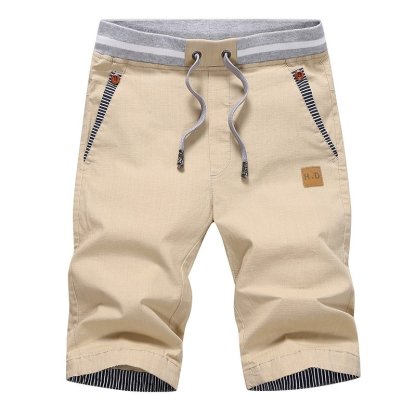 ENJERR™ CASUAL BEACH SHORTS