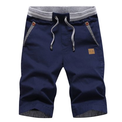 ENJERR™ CASUAL BEACH SHORTS