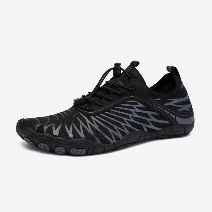 Healthy & Non-slip Barefoot Shoes (Unisex)