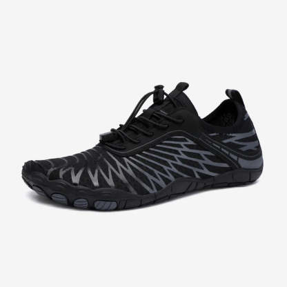 Healthy & Non-slip Barefoot Shoes (Unisex)