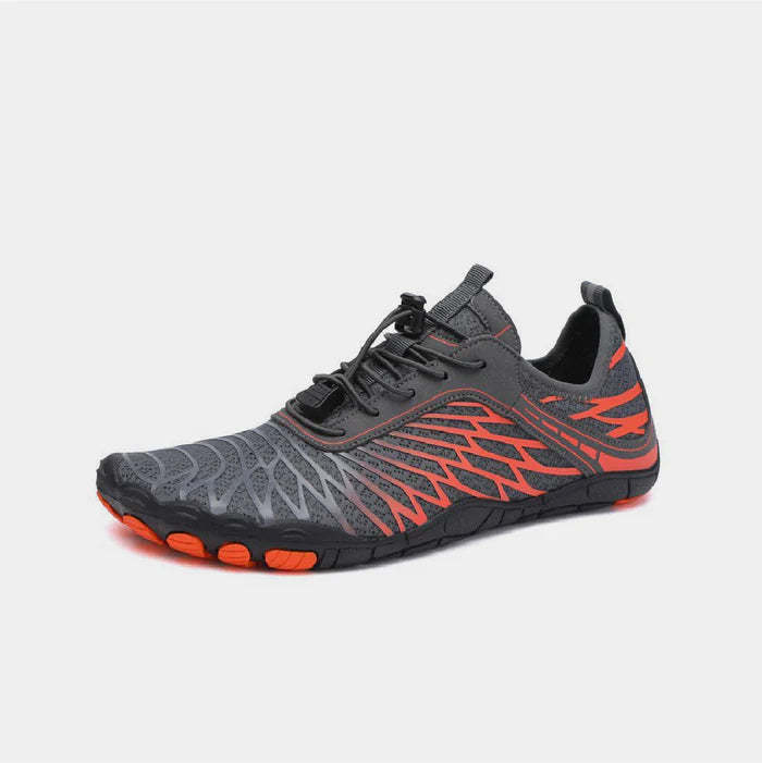 Healthy & Non-slip Barefoot Shoes (Unisex)
