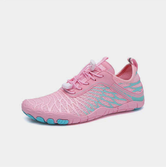 Healthy & Non-slip Barefoot Shoes (Unisex)