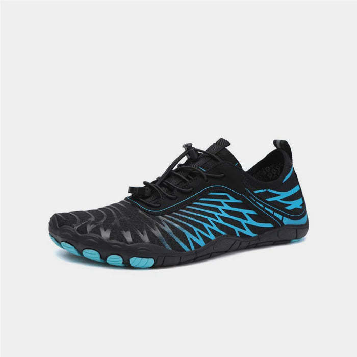 Healthy & Non-slip Barefoot Shoes (Unisex)