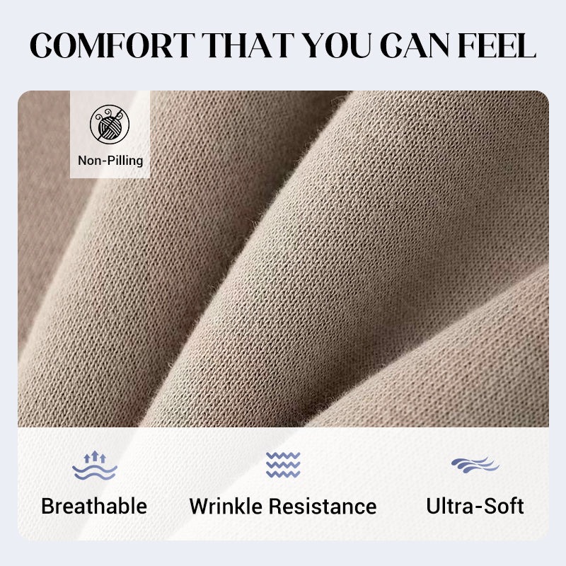 2025 New Women's Casual Sleeveless Top & Wide-Leg Pants Set