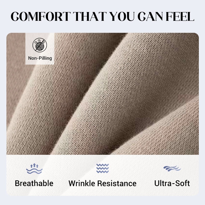 2025 New Women's Casual Sleeveless Top & Wide-Leg Pants Set