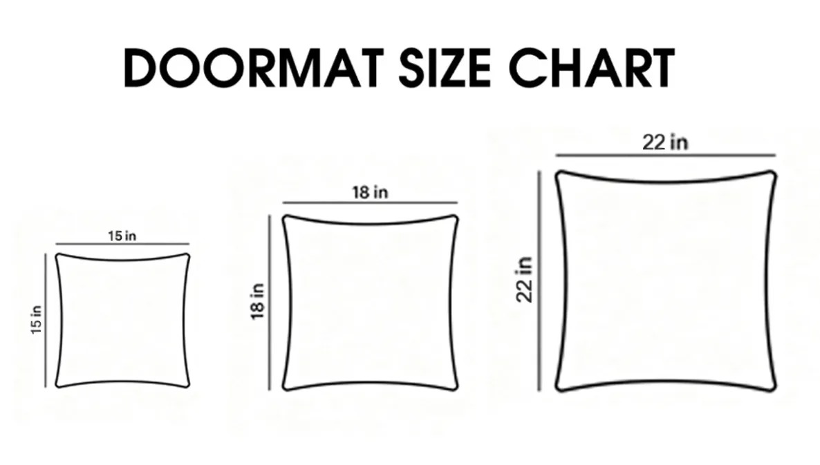 Cat Cluster Quilted Pillow