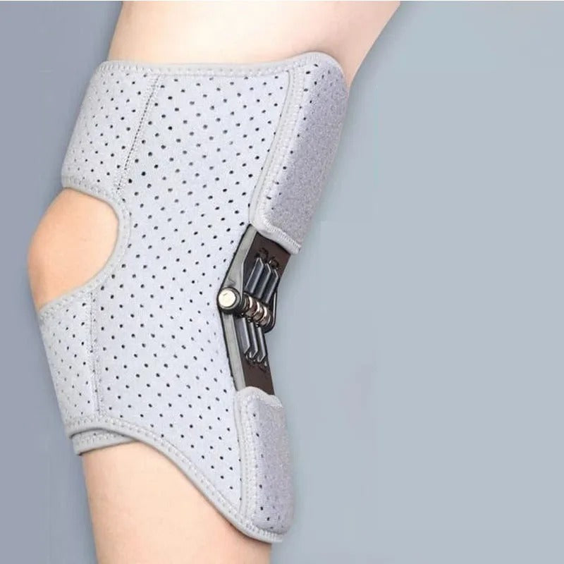Coenn Rebound Spring Force Knee Booster