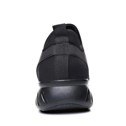 Air Glide Sneakers